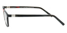 Face à Face ALIUM TOWN 2 TM01 54 - Black #id:fafaliumtown2tm01_s:110110