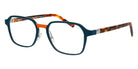 Face à Face ALIUM TOWN 3 9134 55 - Blue #id:fafaliumtown39134_s:102105