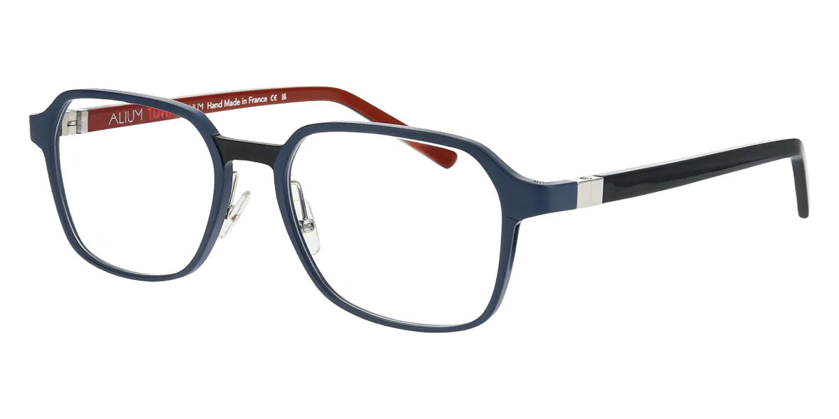 Face à Face ALIUM TOWN 3 9430 55 - Gray #id:fafaliumtown39430_s:104105