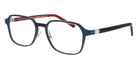 Face à Face ALIUM TOWN 3 9430 55 - Gray #id:fafaliumtown39430_s:104105