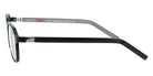 Face à Face ALIUM TOWN 3 TM01 55 - Black #id:fafaliumtown3tm01_s:110110