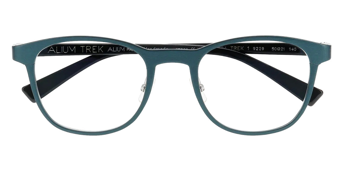 Face à Face ALIUM TREK 1 9229 50 - Green #id:fafaliumtrek19229_s:104100