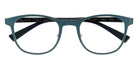 Face à Face ALIUM TREK 1 9229 50 - Green #id:fafaliumtrek19229_s:104100