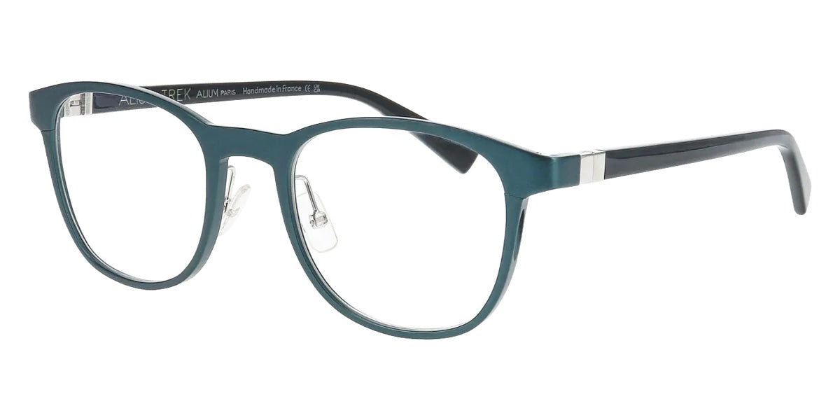 Face à Face ALIUM TREK 1 9229 50 - Green #id:fafaliumtrek19229_s:104105