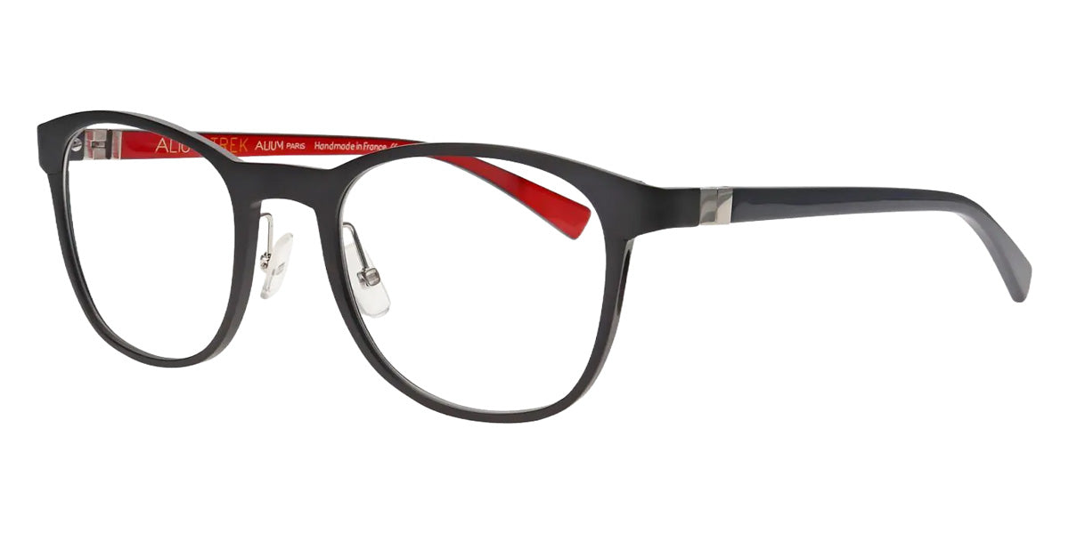 Face à Face ALIUM TREK 1 TM12 50 - Gray #id:fafaliumtrek1tm12_s:110105