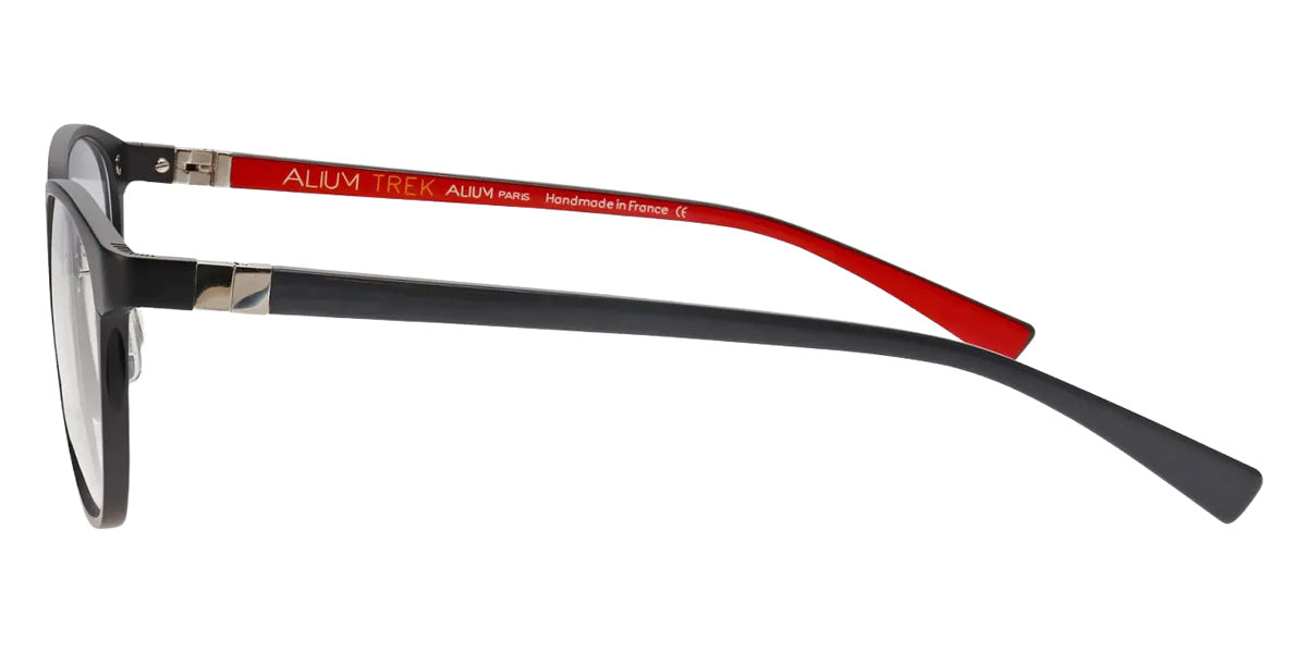 Face à Face ALIUM TREK 1 TM12 50 - Gray #id:fafaliumtrek1tm12_s:110110
