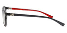 Face à Face ALIUM TREK 1 TM12 50 - Gray #id:fafaliumtrek1tm12_s:110110