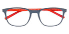 Face à Face ALIUM TREK 2 9430 55 - Gray #id:fafaliumtrek29430_s:102100