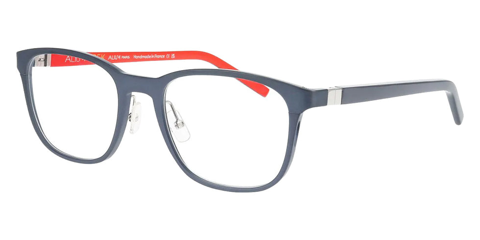 Face à Face ALIUM TREK 2 9430 55 - Gray #id:fafaliumtrek29430_s:102105