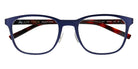 Face à Face ALIUM TREK 2 957 55 - Blue #id:fafaliumtrek2957_s:106100
