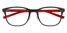 Face à Face ALIUM TREK 2 TM12 55 - Gray #id:fafaliumtrek2tm12_s:110100