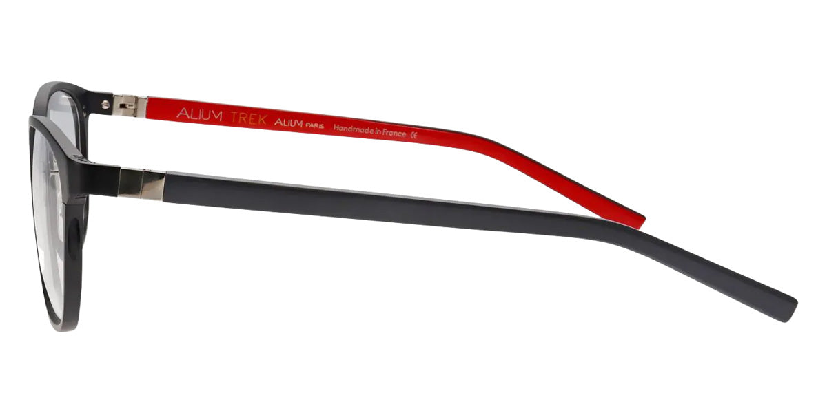Face à Face ALIUM TREK 2 TM12 55 - Gray #id:fafaliumtrek2tm12_s:110110