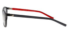 Face à Face ALIUM TREK 2 TM12 55 - Gray #id:fafaliumtrek2tm12_s:110110