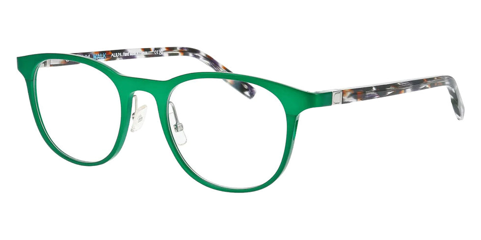 Face à Face ALIUM WALK 1 9033 50 - Green #id:fafaliumwalk19033_s:100105
