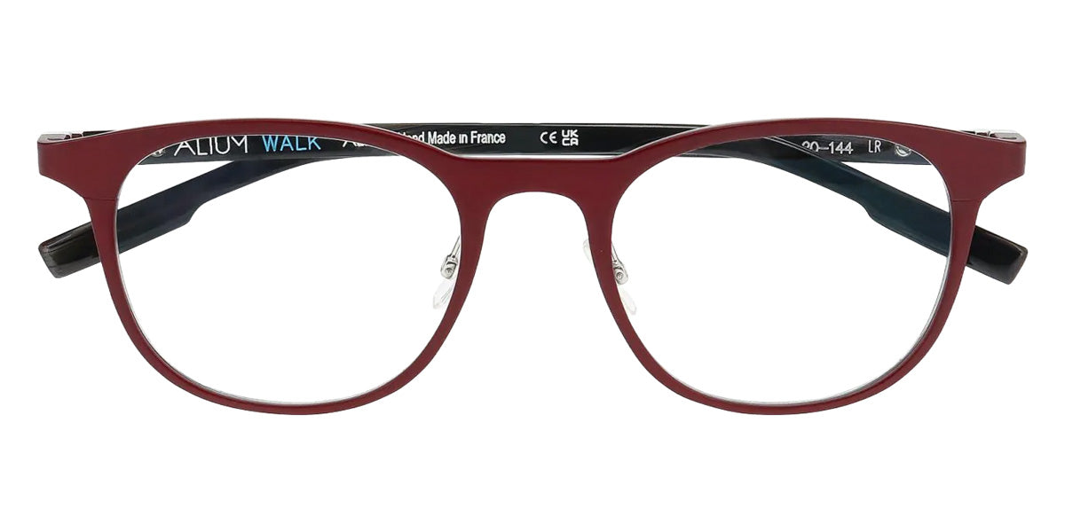 Face à Face ALIUM WALK 1 9078 50 - Red #id:fafaliumwalk19078_s:102100