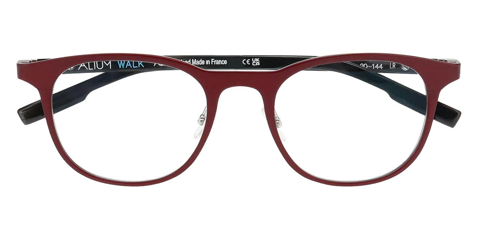 Face à Face ALIUM WALK 1 9078 50 - Red #id:fafaliumwalk19078_s:102100