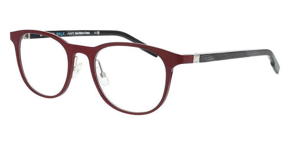 Face à Face ALIUM WALK 1 9078 50 - Red #id:fafaliumwalk19078_s:102105