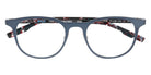 Face à Face ALIUM WALK 1 9430 50 - Gray #id:fafaliumwalk19430_s:104100