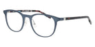 Face à Face ALIUM WALK 1 9430 50 - Gray #id:fafaliumwalk19430_s:104105