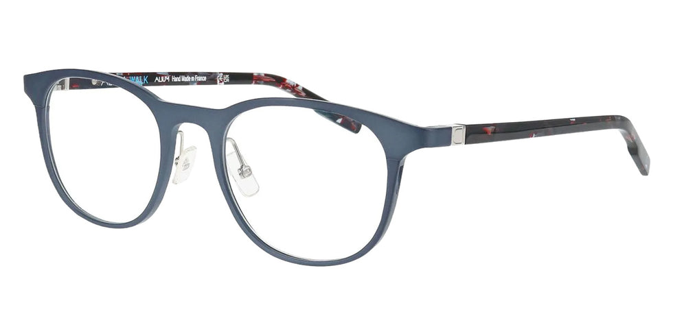 Face à Face ALIUM WALK 1 9430 50 - Gray #id:fafaliumwalk19430_s:104105