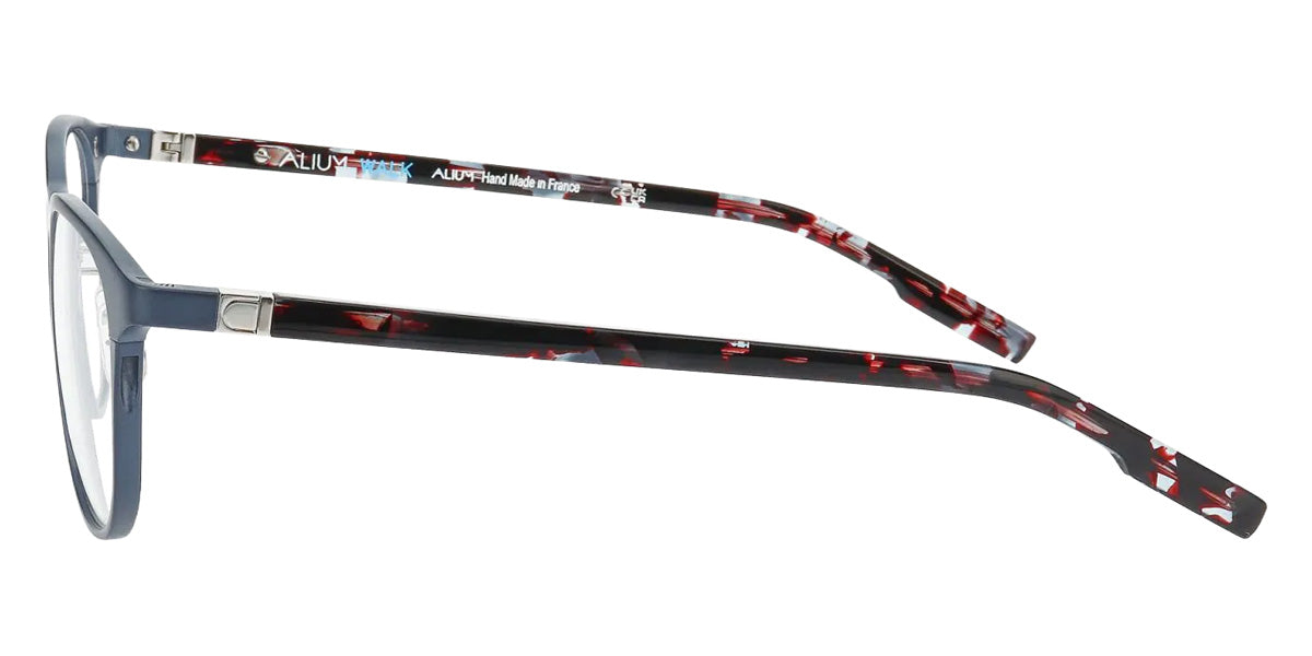 Face à Face ALIUM WALK 1 9430 50 - Gray #id:fafaliumwalk19430_s:104110