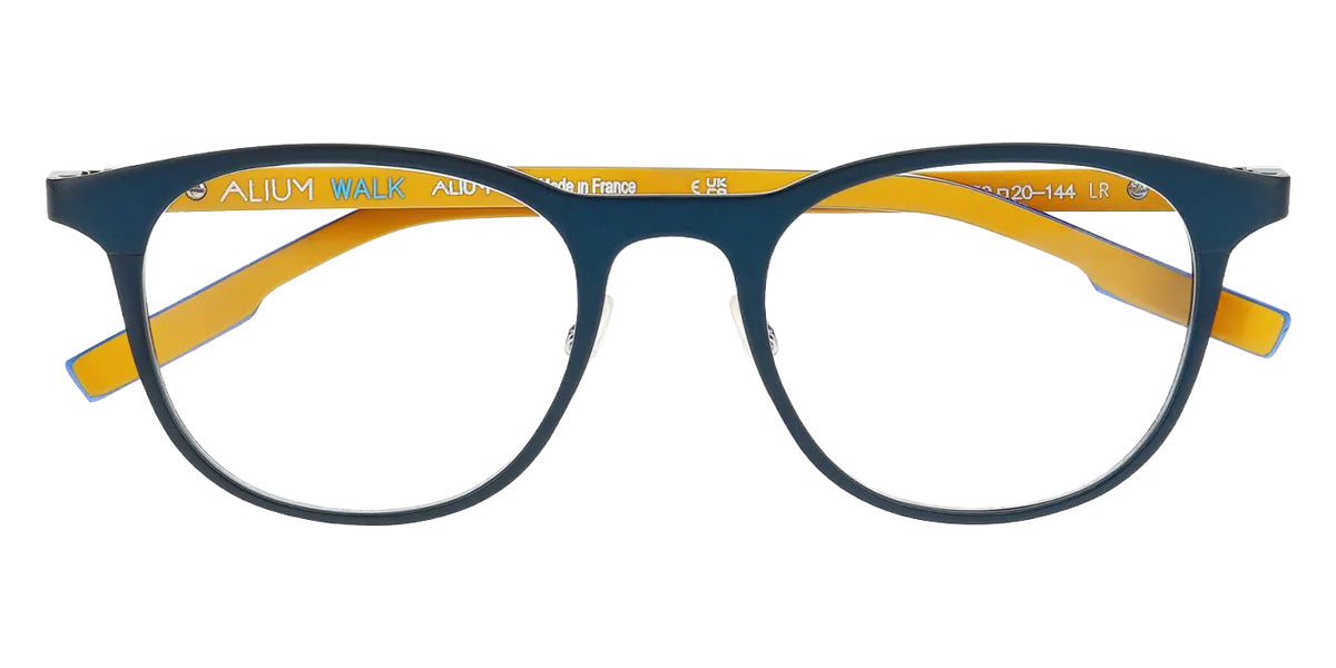 Face à Face ALIUM WALK 1 959 50 - Blue #id:fafaliumwalk1959_s:106100