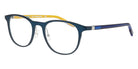 Face à Face ALIUM WALK 1 959 50 - Blue #id:fafaliumwalk1959_s:106105