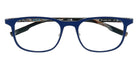 Face à Face ALIUM WALK 2 0018 54 - Blue #id:fafaliumwalk20018_s:100100