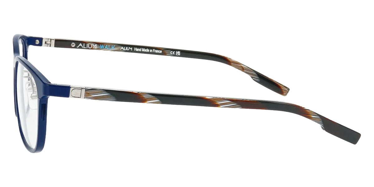 Face à Face ALIUM WALK 2 0018 54 - Blue #id:fafaliumwalk20018_s:100110