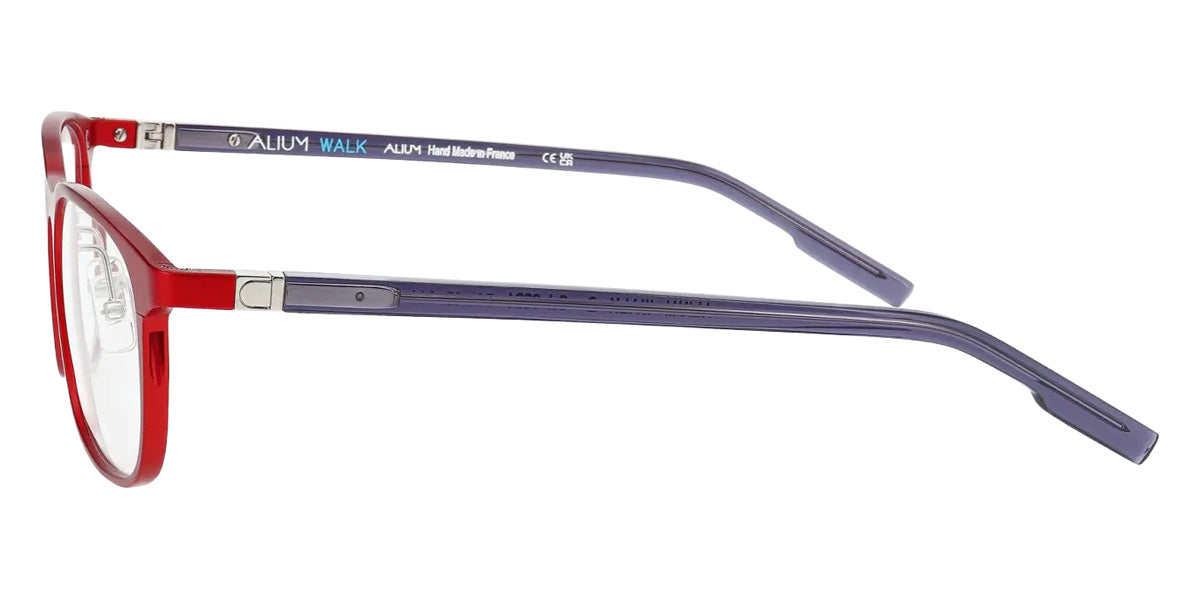 Face à Face ALIUM WALK 2 9084 54 - Red #id:fafaliumwalk29084_s:102110