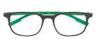 Face à Face ALIUM WALK 2 9090 54 - Gray #id:fafaliumwalk29090_s:104100
