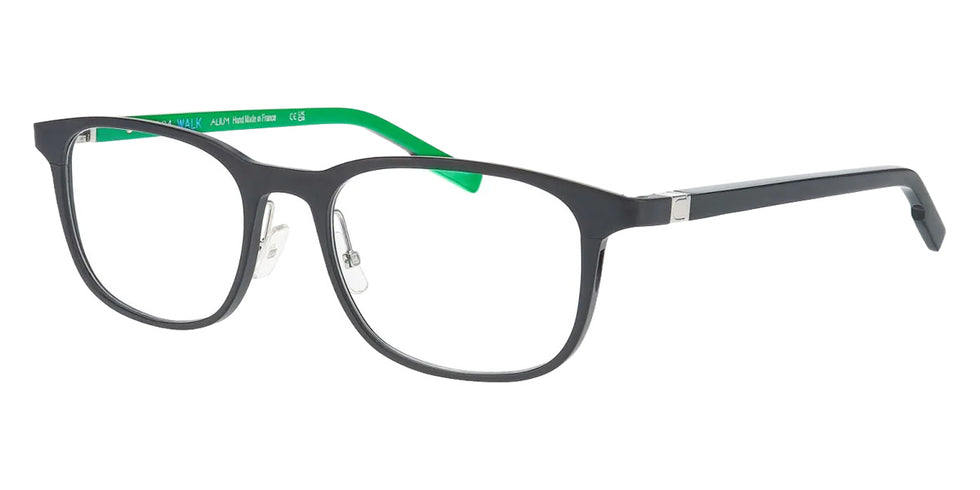 Face à Face ALIUM WALK 2 9090 54 - Gray #id:fafaliumwalk29090_s:104105