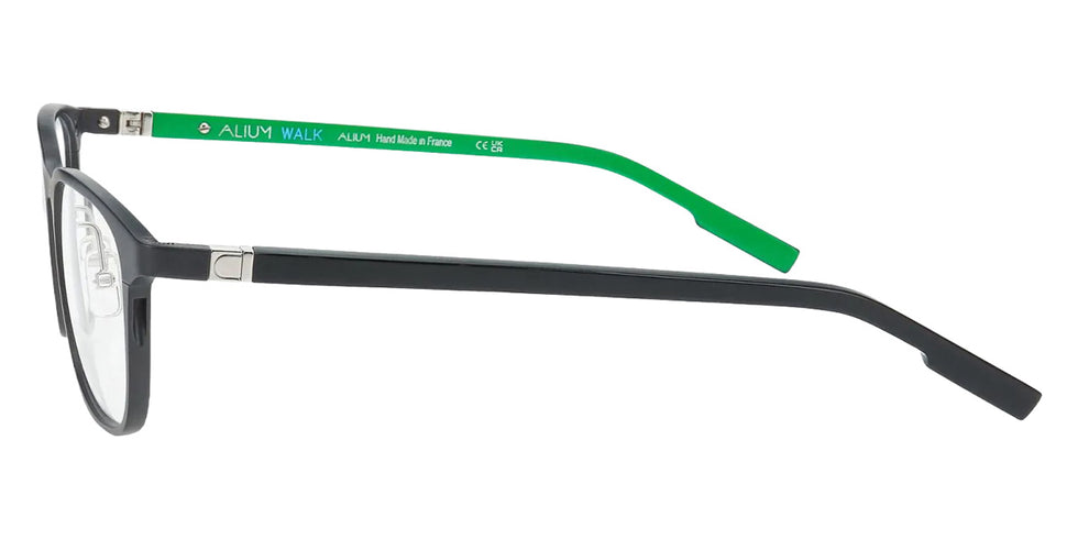 Face à Face ALIUM WALK 2 9090 54 - Gray #id:fafaliumwalk29090_s:104110