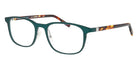 Face à Face ALIUM WALK 2 9714 54 - Green #id:fafaliumwalk29714_s:106105