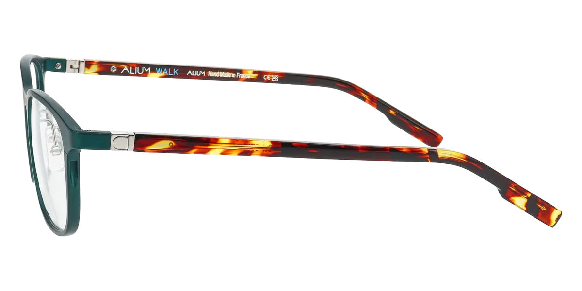 Face à Face ALIUM WALK 2 9714 54 - Green #id:fafaliumwalk29714_s:106110