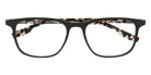 Face à Face ALIUM WALK 3 9359 56 - Green #id:fafaliumwalk39359_s:100100