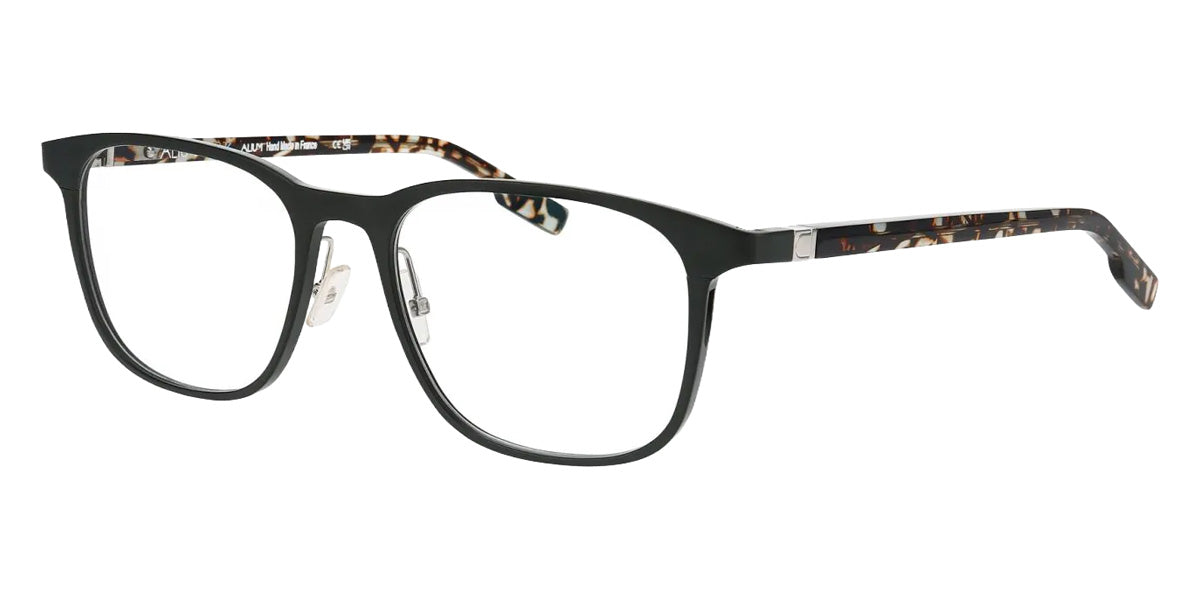 Face à Face ALIUM WALK 3 9359 56 - Green #id:fafaliumwalk39359_s:100105