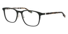 Face à Face ALIUM WALK 3 9359 56 - Green #id:fafaliumwalk39359_s:100105