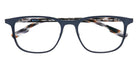 Face à Face ALIUM WALK 3 9430 56 - Gray #id:fafaliumwalk39430_s:102100