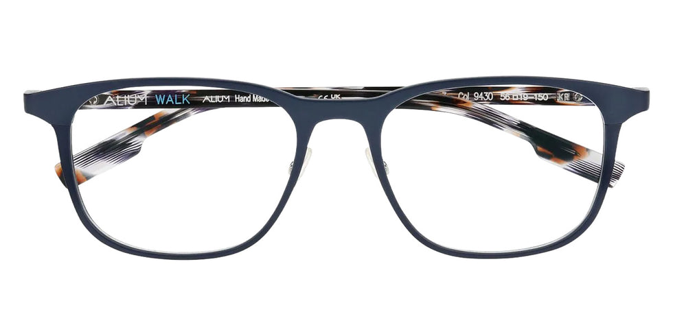Face à Face ALIUM WALK 3 9430 56 - Gray #id:fafaliumwalk39430_s:102100