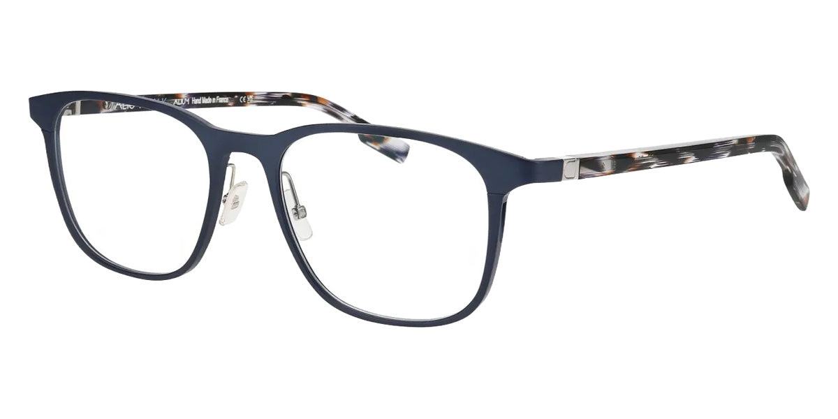 Face à Face ALIUM WALK 3 9430 56 - Gray #id:fafaliumwalk39430_s:102105