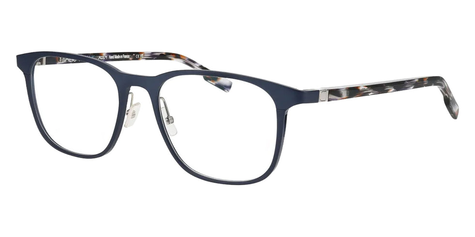 Face à Face ALIUM WALK 3 9430 56 - Gray #id:fafaliumwalk39430_s:102105