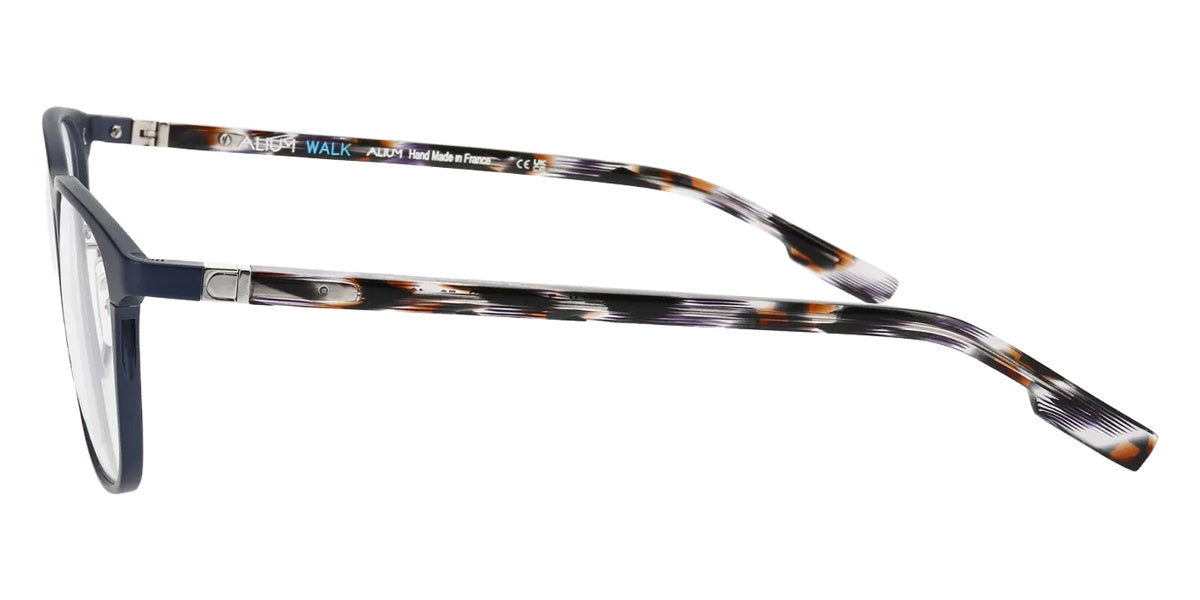Face à Face ALIUM WALK 3 9430 56 - Gray #id:fafaliumwalk39430_s:102110