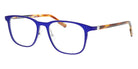 Face à Face ALIUM WALK 3 9620 56 - Blue #id:fafaliumwalk39620_s:104105
