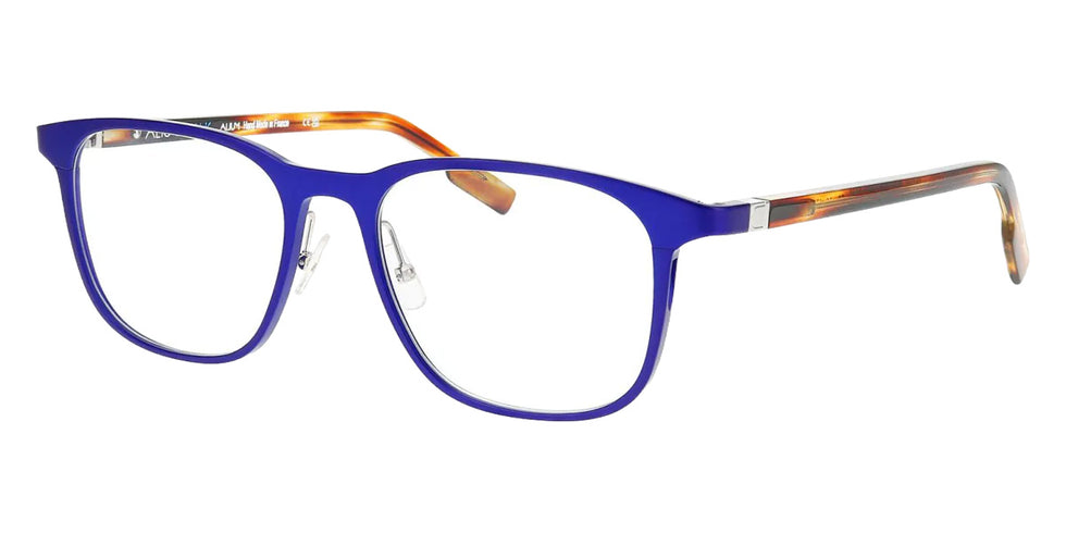 Face à Face ALIUM WALK 3 9620 56 - Blue #id:fafaliumwalk39620_s:104105