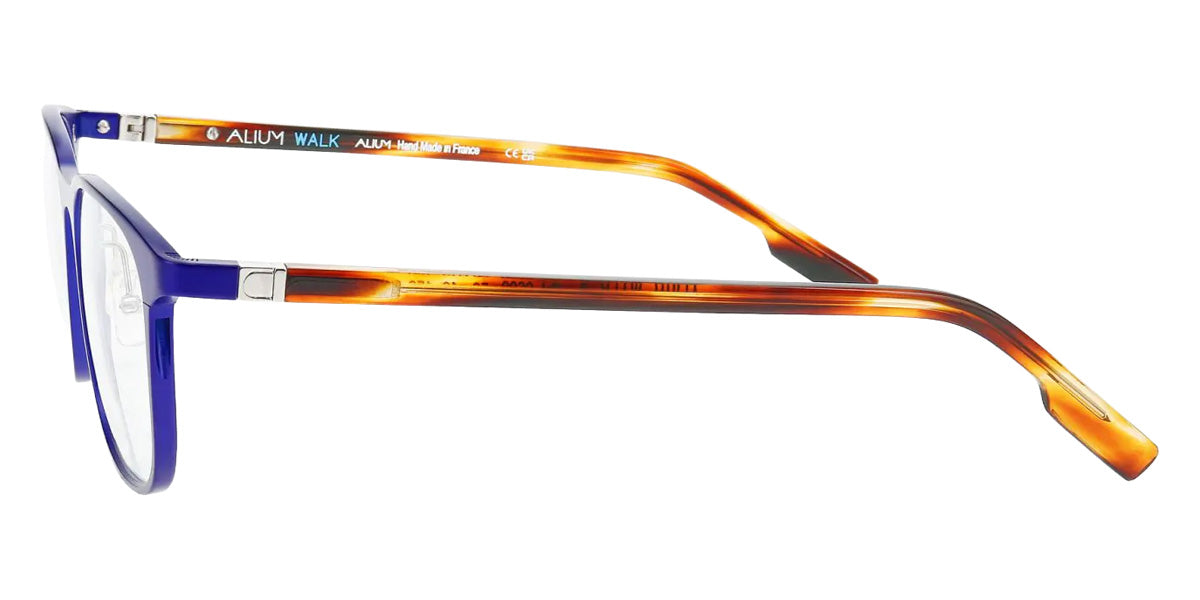 Face à Face ALIUM WALK 3 9620 56 - Blue #id:fafaliumwalk39620_s:104110