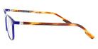 Face à Face ALIUM WALK 3 9620 56 - Blue #id:fafaliumwalk39620_s:104110