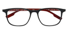 Face à Face ALIUM WALK 3 TM01 56 - Black #id:fafaliumwalk3tm01_s:106100