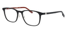 Face à Face ALIUM WALK 3 TM01 56 - Black #id:fafaliumwalk3tm01_s:106105