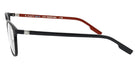 Face à Face ALIUM WALK 3 TM01 56 - Black #id:fafaliumwalk3tm01_s:106110